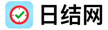 当阳日结网